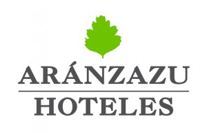 ARANZAZU Hoteles