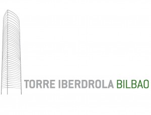 Torre-Iberdrola