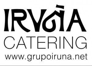 Catering Iruña