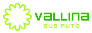 Autobuses Vallina