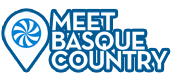 meet-basque-country