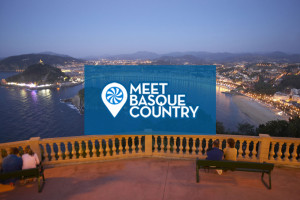 meet-basque-country