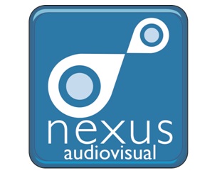 nexus-audiovisual