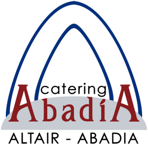 Altair-Abadia Catering