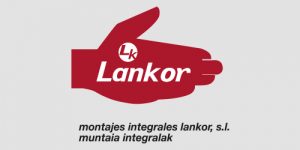 Montajes Integrales Lankor S.L.