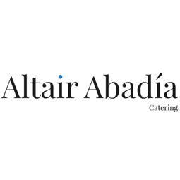abadia-catering