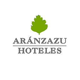 aranzazu-hoteles
