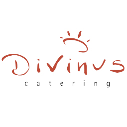 divinus-catering