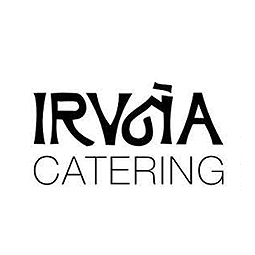 grupo-iruna-catering