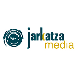 jarkatza-media