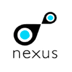 nexus-sl-audiovisual
