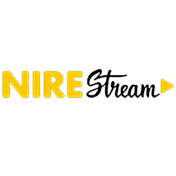 nire-stream