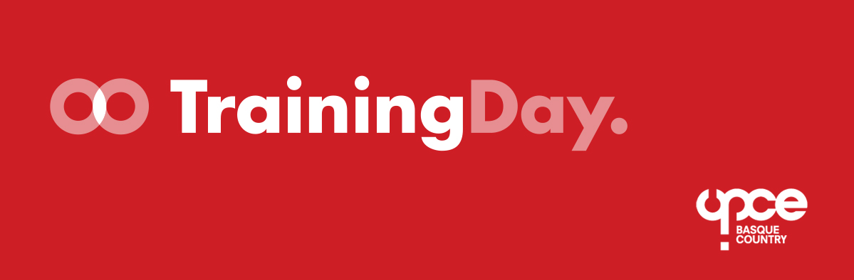 opce-training-day-vitoria-gasteiz