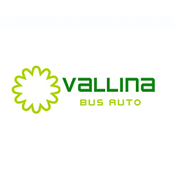 vallina-bus-auto