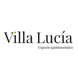 villa-lucia-espacio-gastronomico